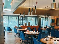 -爱饭(玉兰路直营店)