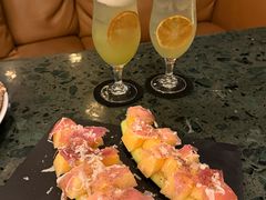 -COMMUNE·X幻师(福田COCOPark店)