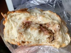 -85度C(上海仓汇路店)