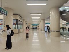 -中国人民解放军总医院