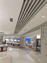 -菜百首饰店(总店)