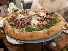 -IL TEATRO 精品意大利餐厅