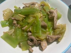 -小绍兴家宴·百年绍兴菜(鲁迅路店)