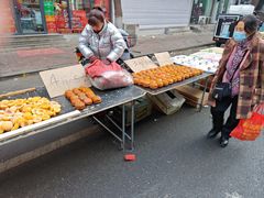 -辽宁电视塔