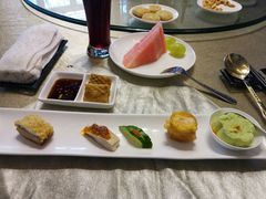 -厉家菜(金宝街店)