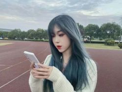 -镁连社·美联社