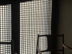 -觀芷隐轩