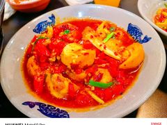 金钱蛋-潇湘阁(望京SOHO店)