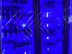 -入火韩国烤肉(凯旋广场店)