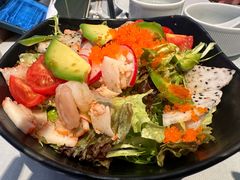 -翡翠江南(国贸商城店)