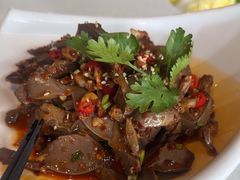 -百年果林椰子鸡(中洲店)