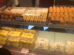-汪保来(杭州解放路店)