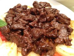 闵行饭店-锦江都城闵行饭店