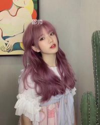-A梦造型