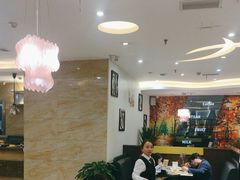 -尊品牛排(沙湾印象汇店)