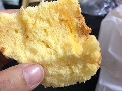 -满满元气枣糕(国瑞城店)