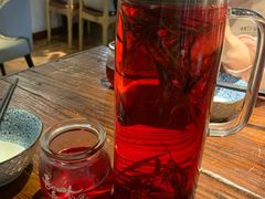 -有才叔北京时间涮肉(紫薇尚层店)