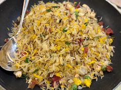 -冶春茶社(官园桥店)