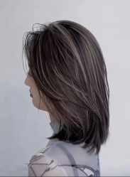 -BEAUTY HAIR GANO