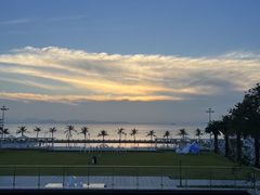 -珠海海泉湾度假区