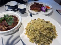 -秋色客家菜(南山店)