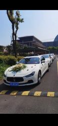 -M8全球名车广场