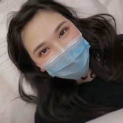 -YIMEI ART半永久纹眉·野生眉