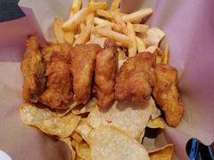 -Taco Bell 塔可贝尔(东方明珠店)