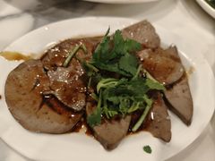 -春梅里卤鹅馆·47年老字号(中山路店)