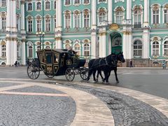 -滴血救世主教堂