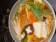 -蟹犇前•帝王蟹雪蟹(陆家嘴店)