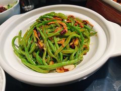-梅飞酒家(桑园路店)