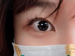 -IDO美甲美睫