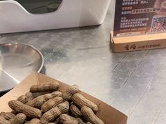 -有局·成都市井烧烤·精酿啤酒(双楠店)