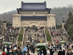 -吉祥面馆(孩儿巷北路店)