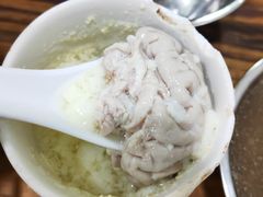 -广达眼镜炖罐(广达店)