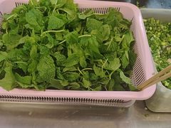 -卓尚品牛肉面(总店)