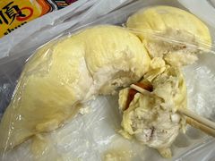 -AEON永旺(东方宝泰店)