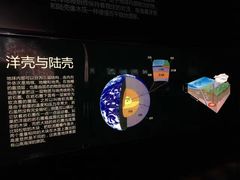 -同济大学四平路校区深海探索馆