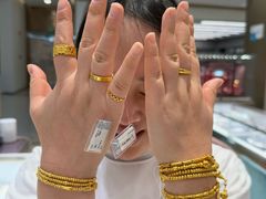 -宁波鄞州印象城