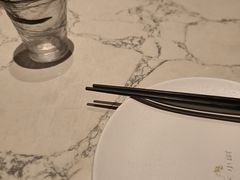 -奉天小馆·非遗东北菜(济南万象城店)