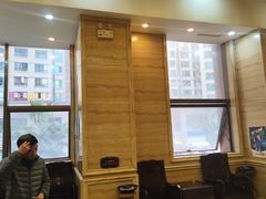-山林家宴(花果园店)