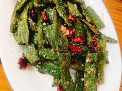 -小川香·川菜(辽源路店)