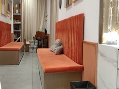 -海马体照相馆(万菱汇店)