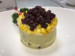 -峨嵋酒家总店(车公庄店)