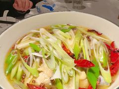 -春暖花开(西溪店)