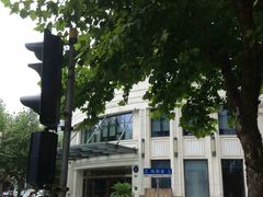 android_upload_pic-上海市东方公证处