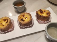 -陶陶居酒家(解放北路店)