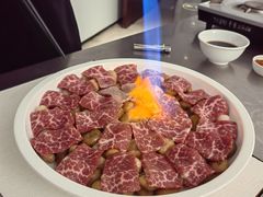 -墨宴(西洋湖店)