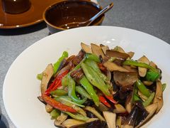 -黔香阁·味(花木店)